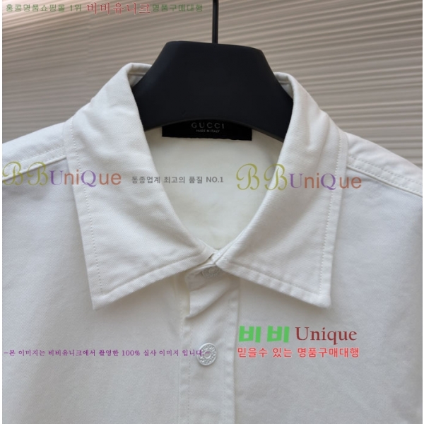 ���� ���� ���� ���� ���� 22GU211900-2