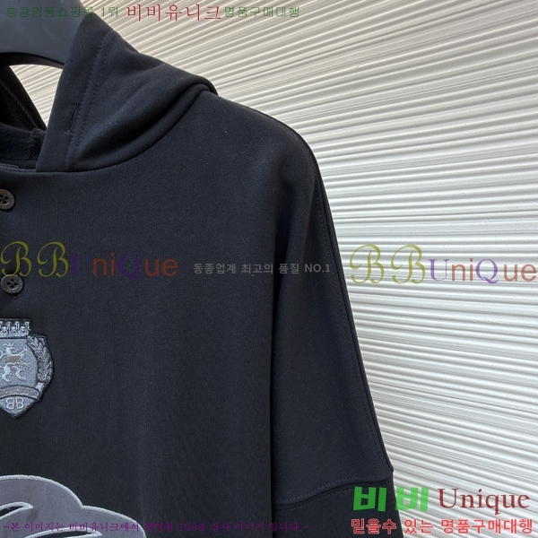 ���� �߷���*�� ������ �ĵ� Ƽ 27BL89999-1