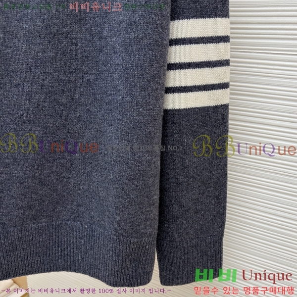  * Ʋ  4-   Ǯ 30TB31682006-2