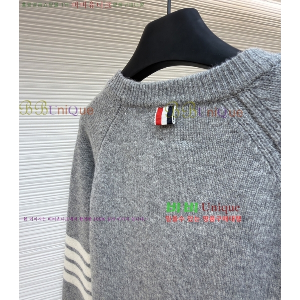  * Ʋ  4-   Ǯ 30TB31682006-4