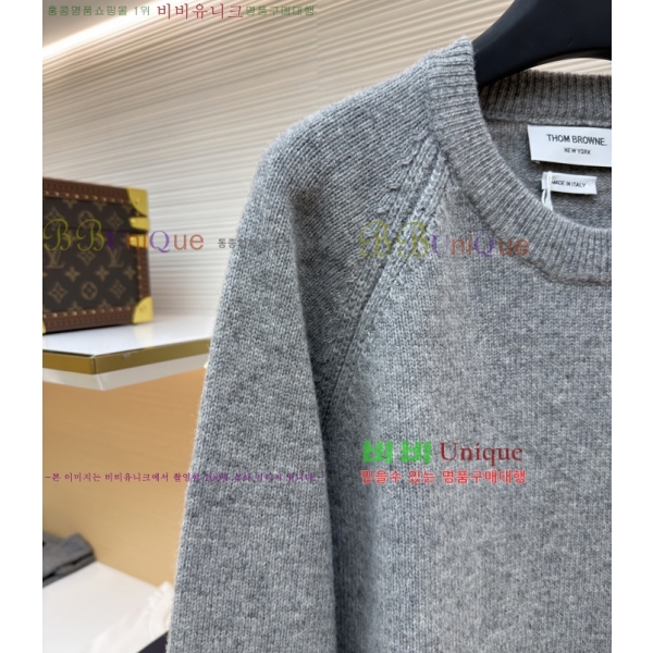  * Ʋ  4-   Ǯ 30TB31682006-4