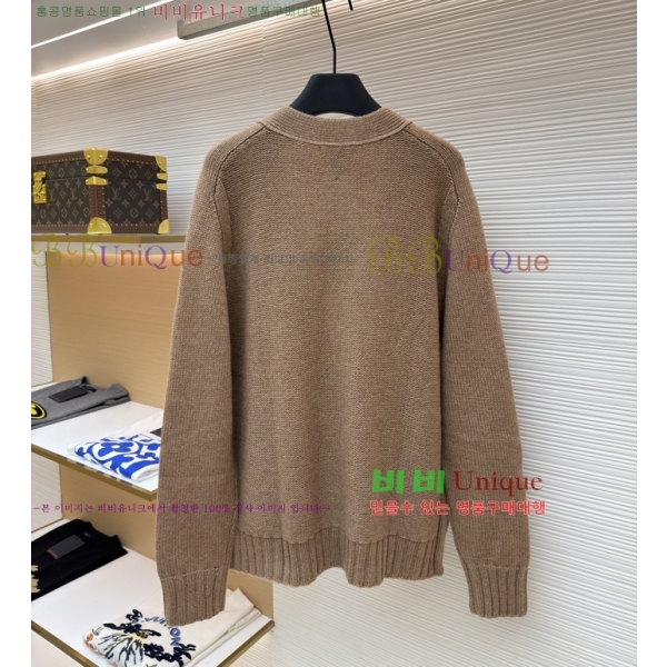 ���� ���װ���*Ÿ ������ ī��� 20BV25121714-1