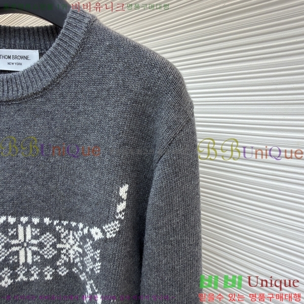 ���� ���*�� 4-�� �� ũ��� ���� ��Ʈ 24TB28203-1