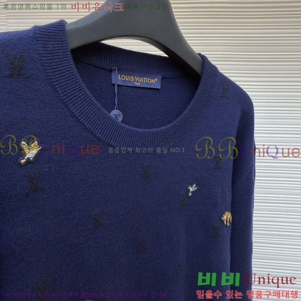 ���� ����*�� ũ��� ���� ��Ʈ 20LV218025-3