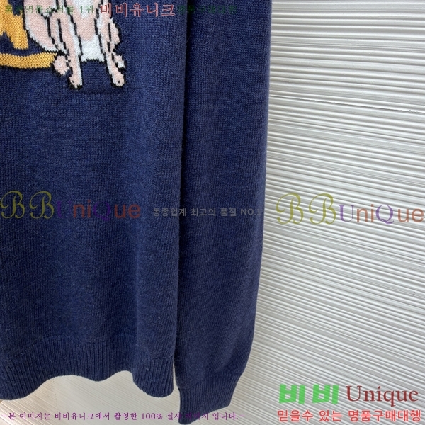 ���� ����*�� �� ������ 30LV1211599-3