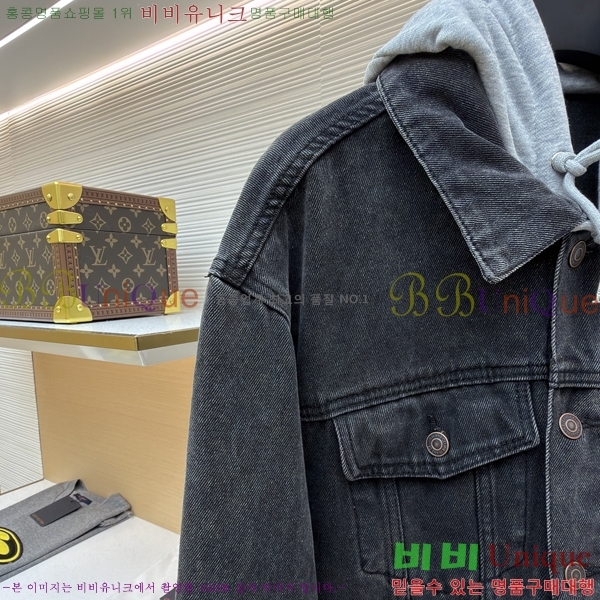 ������ ���� ���� �������� 27CE1714500-3