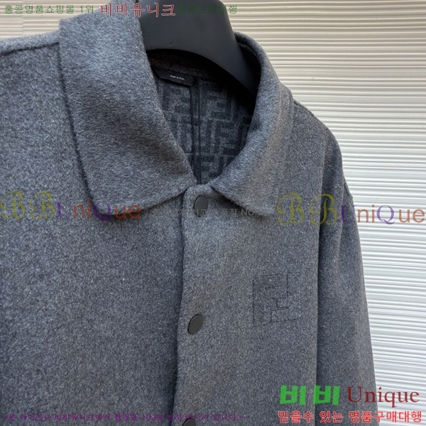 ���� ��� ĳ�ù̾� ���� 36FD234000-1