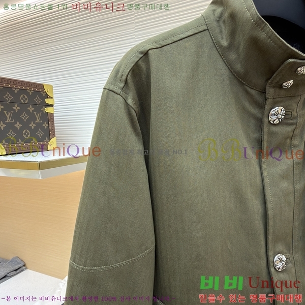 ���� ũ��*�� ĳ�־� ���� 54HG51682245-2