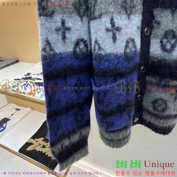 ����*�� ����� ����� �������� 41LV1516489-1