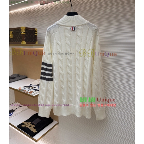 ���� ���*�� ���̺� ĳ�ù̾� ����� 25TB51681966-1