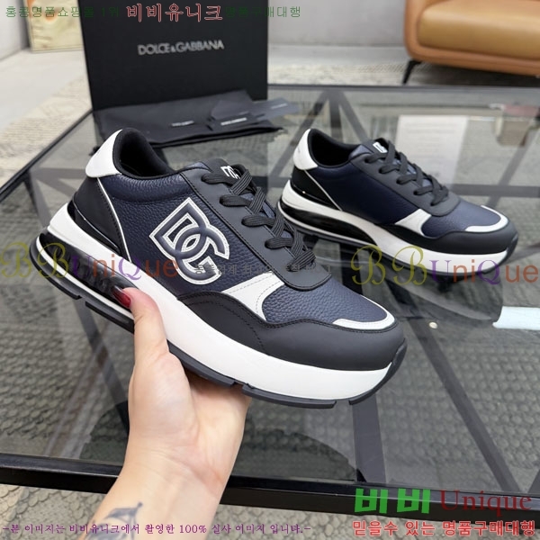 ���� ��ü�ذ��ٳ� ����Ŀ�� DG60090-6