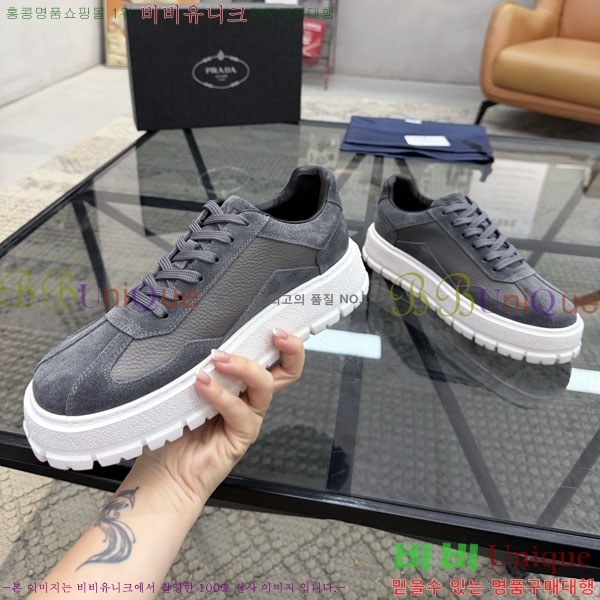 ���� ����� ����Ŀ�� R3990325-3