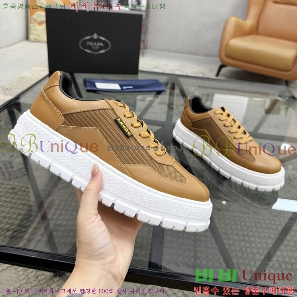 ���� ����� ����Ŀ�� R3990324-2