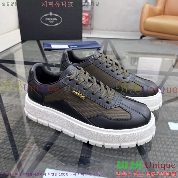 ���� ����� ����Ŀ�� R3990324-4