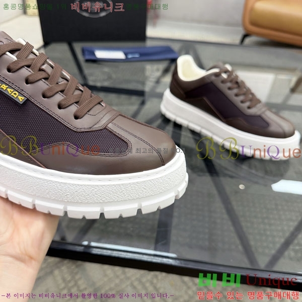 ���� ����� ����Ŀ�� R3990324-6