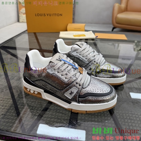 ���� ���̺��� ����Ŀ�� L788743-1