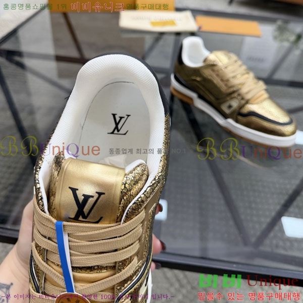 ���� ���̺��� ����Ŀ�� L788743-2