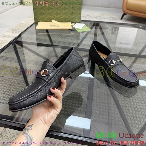 ���� ���� ���� G350327-3