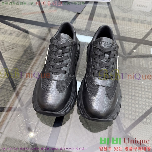 ���� ����� ����Ŀ�� R3990323-8