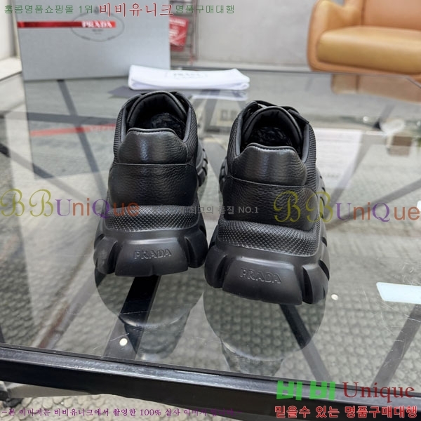 ���� ����� ����Ŀ�� R3990323-8