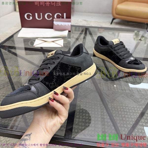 ���� ���� ����Ŀ�� GG678555