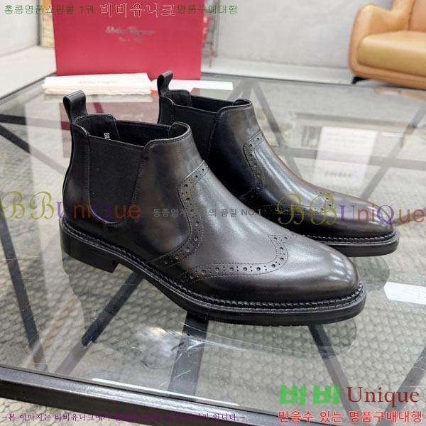 ���� �䷹���� ����ž ����Ŀ�� F077947-1