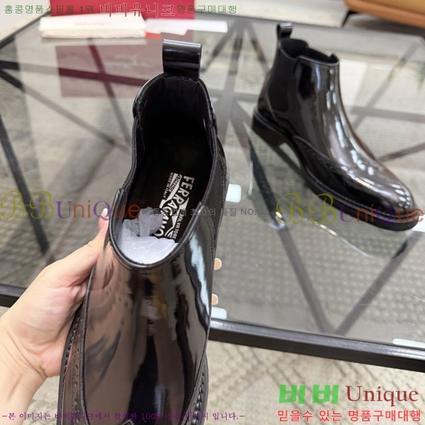 ���� �䷹���� ����ž ����Ŀ�� F077947-4