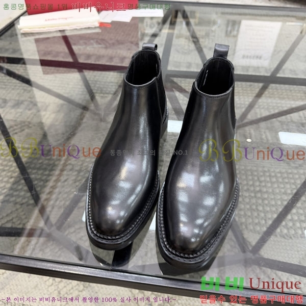 ���� �䷹���� ����ž ����Ŀ�� F077947-9