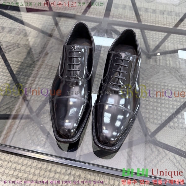 ���� �䷹���� ���η��� L9146603-1