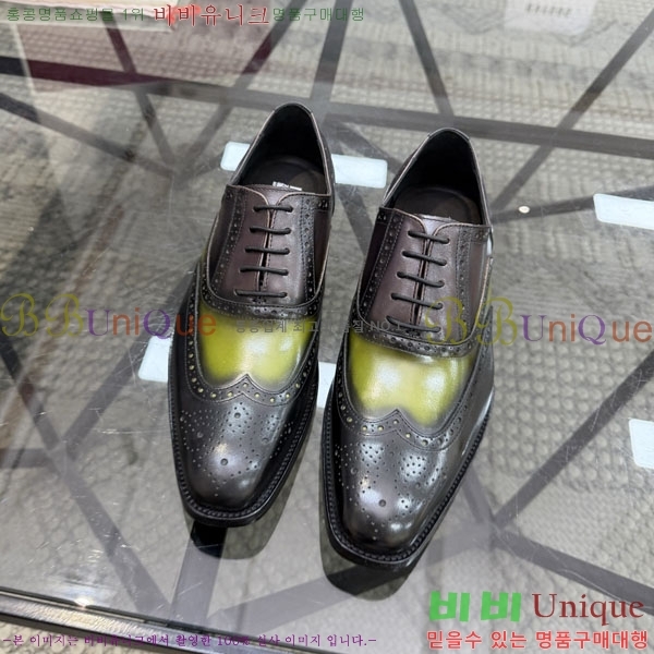 ���� �䷹���� ���η��� L9146603-4