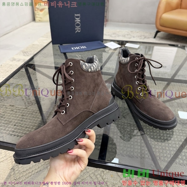 ���� ��� ����ž DR182673-2