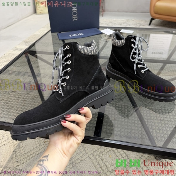 ���� ��� ����ž DR182673-3