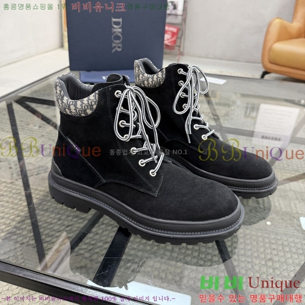 ���� ��� ����ž DR182673-3