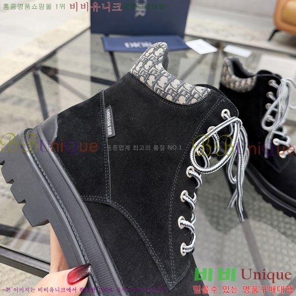 ���� ��� ����ž DR182673-3