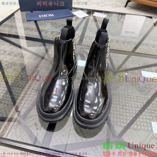 ���� ��� ����ž DR182672-1