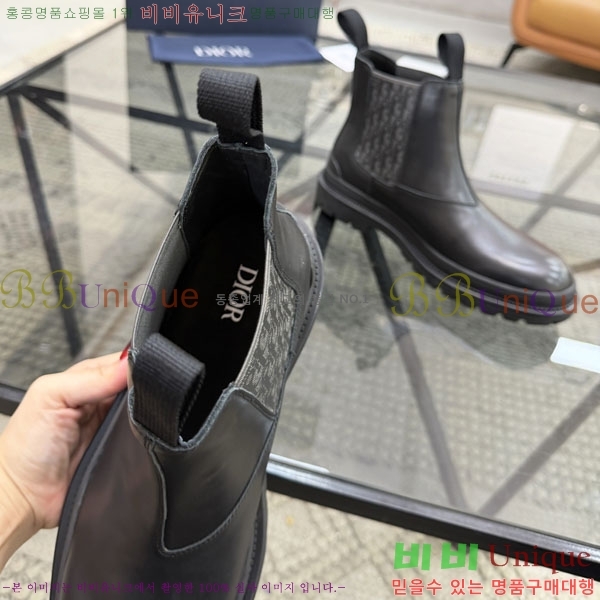 ���� ��� ����ž DR182672-2