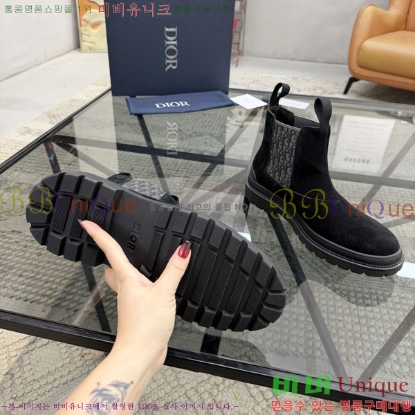 ���� ��� ����ž DR182672-3