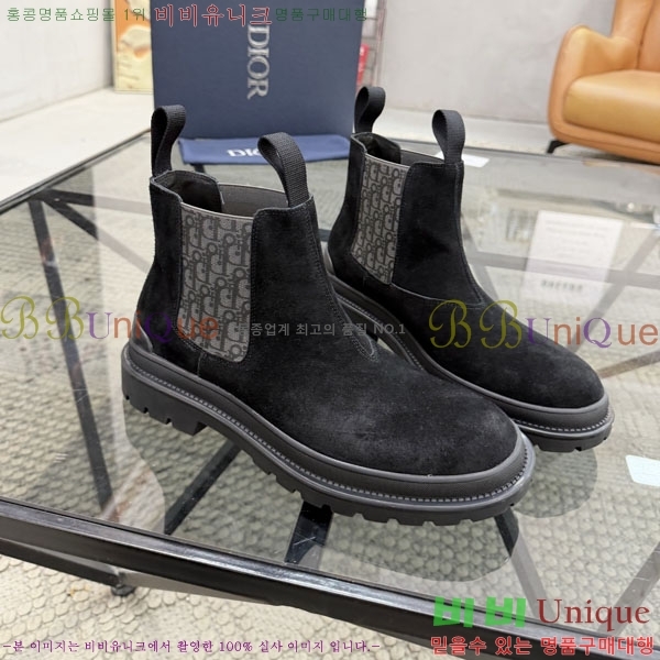 ���� ��� ����ž DR182672-3