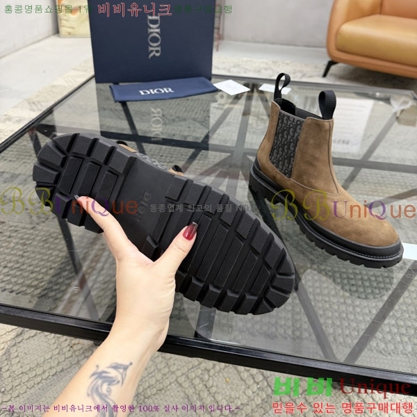 ���� ��� ����ž DR182672-4