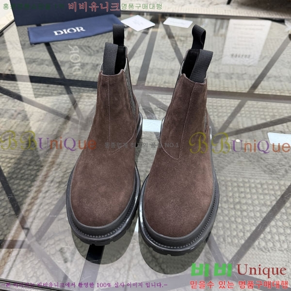 ���� ��� ����ž DR182672-5