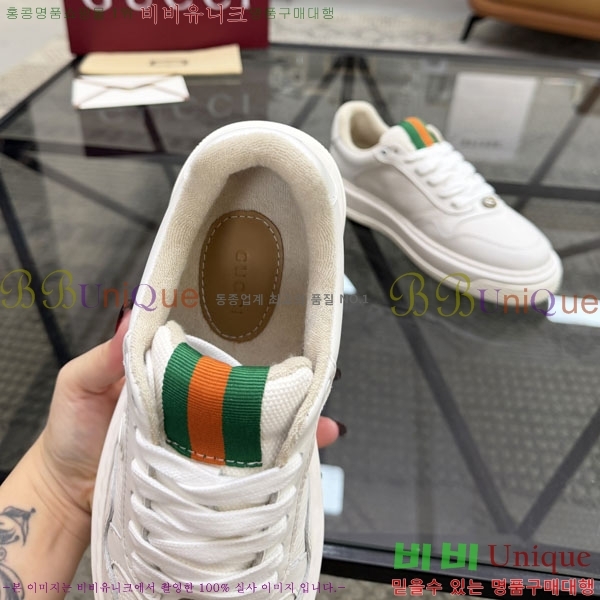 ���� ���� ����Ŀ�� GG678558-1