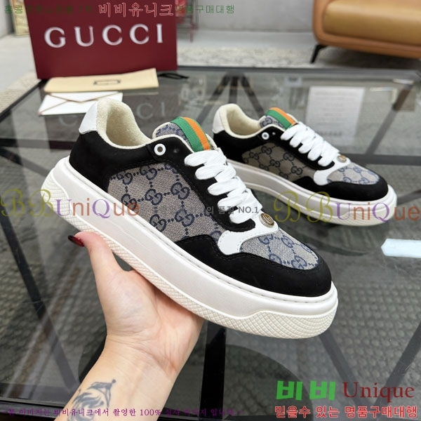 ���� ���� ����Ŀ�� GG678557-2