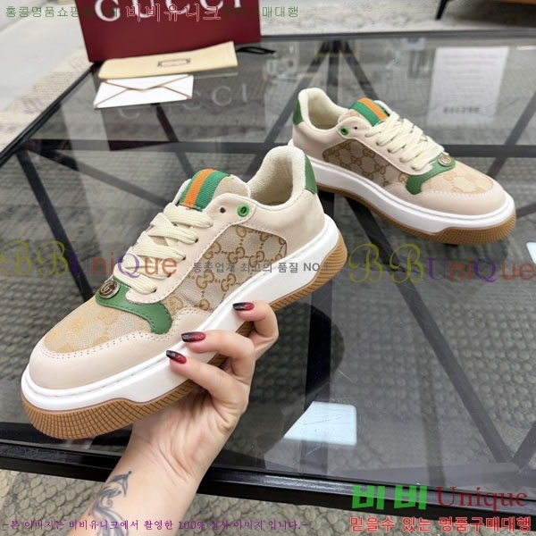 ���� ���� ����Ŀ�� GG678557-3