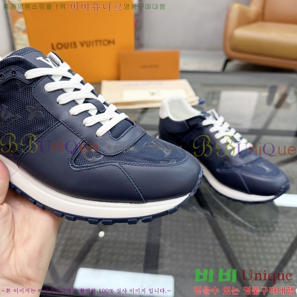 ���� ���̺��� ����Ŀ�� LV666302-2