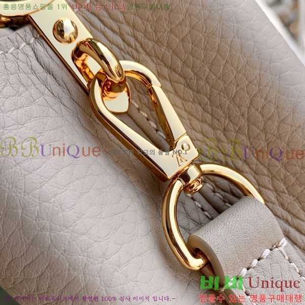 #����*�� �ͼ��ų� īǶ�� �̴� M14177-1200