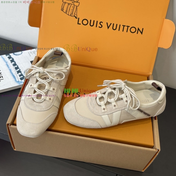 ���̺��� ����Ŀ���� ����Ŀ�� �������� 38L254251-15