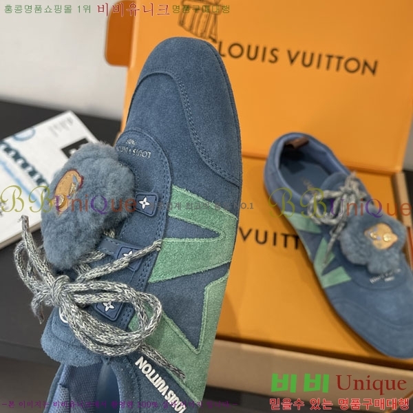 ���� ����*�� ����Ŀ���� ����Ŀ�� 40L288803-20