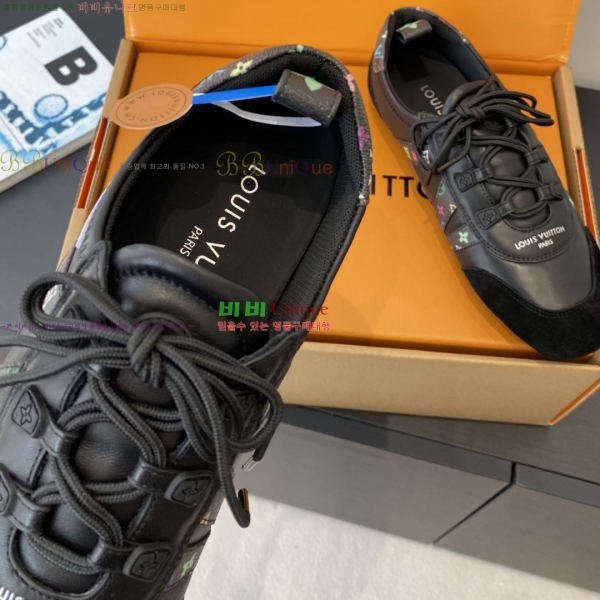 ���̺��� ����Ŀ���� ����Ŀ�� �������� 38L254251-11