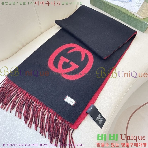 #���� ���÷�/��ī�� G8556108