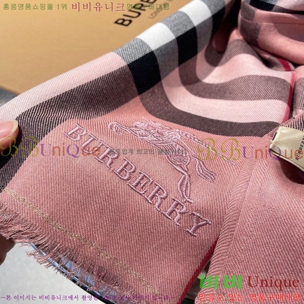 #������ ���÷�/��ī�� R550141-2